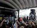 Still Fly (Big Tymers Cover) Live - The Devil Wears Prada