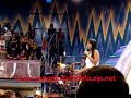 Ivete Sangalo no Esta��o Globo