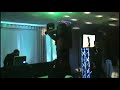 AnthonyAce AceMuzic Disc Jockey Dance Corporate Party
