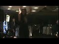 AceMuzic Amanda Wedding Dancer for AnthonyAce