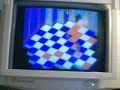 Dragon's Lair - Coleco Adam ( ADAMEM Emulator)