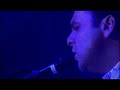 David Gilmour- High Hopes Live In Gdansk