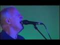 clip video David Gilmour High Hopes (Live In Gdansk)