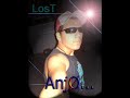 Anjo \"Estufa a Buceta Pra cima\"