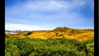 El Hob Loh Saheb Alaa Abed Ghaleq