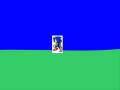 videos de Mijn eerste animatie -Sonic walk-