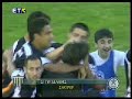 kalamata-Messiniakos