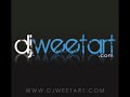 DJWEETART.COM (Trey Songz - What them Girls like) DJWEETART.COM (Trey Songz - What them Girls like)