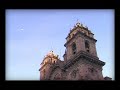 Peru - People