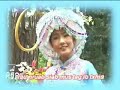 Mai Neng Thoj - Nrhiav Tsis Pom Koj Los Tus Hlub Nyob Twg