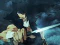 Catboy AMV Catboy AMV