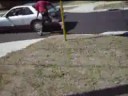Kidnapping