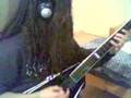 Bullet For My Valentine - Waking The Demon