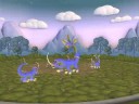 Spore Creature Creator Video Spore Creature Creator Video