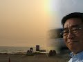 Click here to watch this video 君といつまでも 加山雄三 カヴァーYUKIHIRO