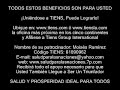 felices ganadores de automóviles otorgados por tiens group