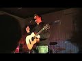 Jan Hegenberg in Hamburg 17.02 Part1 Begr��ung + Du Sau!