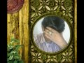 Bohat din hue hain indian best songs 03342238608