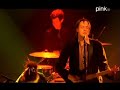 Arcade Fire - This Must Be The Place (Naive Melody) Arcade Fire - This Must Be The Place (Naive Melody)
