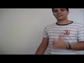 dj rudi montagem do duelo