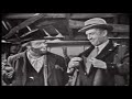 Red Skelton 1950's Part Two