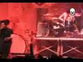 Assistir ao v�deo