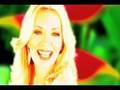 Nikkole - Exotic Music Video