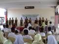 soutul azim:anti dadah 04(ke-2 melaka) -part 2