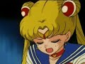 sailor moon clasica ep 35 2/2 español latino
