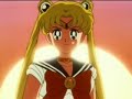 sailor moon clasica ep 35 2/2 español latino