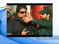 rap faryad azadi zanan