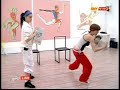 agata-prova-passo-a-due-celentano-3.html