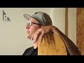2013 Arbor Coda Snowboard