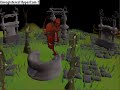 RuneScape Demon Slayer Story