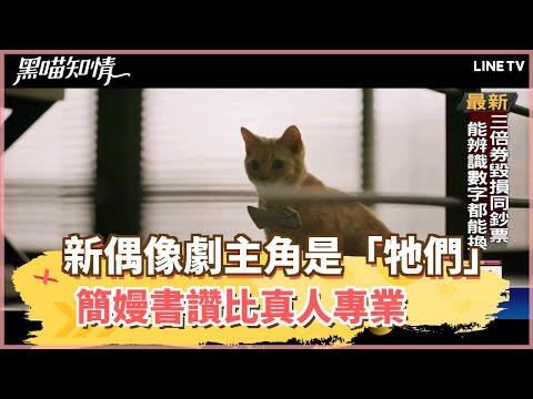 [圖]