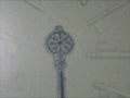 FOVEA :: Mixing the Meds I :: Maket Endgame