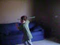 My little brother is totally insane2! (#asdfjkl;) My little brother is totally insane2! (#asdfjkl;)