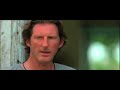 shane-shu-bonnie-tyler-withney-houston-lyrics-.html