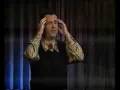 arschloch_gedicht.wmv