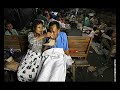 this video is about our charity fund raising events in our university in japan.

 it is a special message for everyone to join in hand to make our beloved jogja beautiful again.

in this video, we encourage our friends to write a message of love. this message of love will be send to bantul through one of our friends to show the support we give them

jogja we love you very much !!!