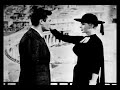 Federico Fellini Federico Fellini