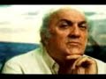 Federico Fellini