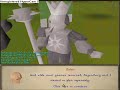 Arch1dweller: The Path Of Glouphrie Part 1 Arch1dweller: The Path Of Glouphrie Part 1