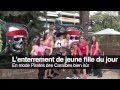 Festival Cannes 2011, 4ème Jour : Johnny Depp, Pénélope Et Une Soirée !