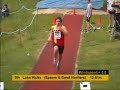 South of England U17M 2004 Triple Jump Champs South of England U17M 2004 Triple Jump Champs