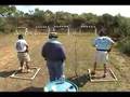 2005 American Action Shooting (Handgunner)