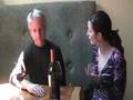 BuzzLogic Vino Diaries- Episode 10 - Sam Whitmore