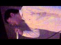 李宇春的歌- 梨花香