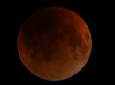 LECTURE: Total Lunar Eclipse