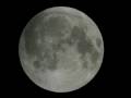 Total Lunar Eclipse